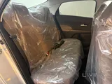 Hyundai Accent 2026